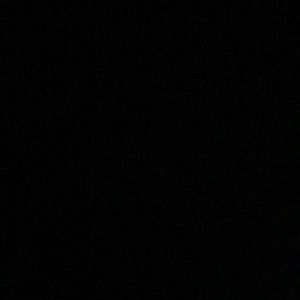 Meet your Posher, Isabella